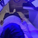 코스모의원 이미지