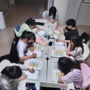 용당초등학교 이미지