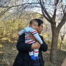 부귀리벗꽃 이미지