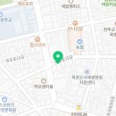 돼지꿈왕대패 옥포점