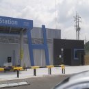 서울-언양-언양10 이미지