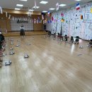 💐밍키와 함께하는 사고력 코딩🤖 이미지