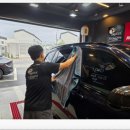 루페스 빅풋 디테일링센터 이미지