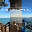 대교블루하우스 | 청사포 다릿돌 전망대 주차 부산 바다열차 가볼만한 곳 BEST 3