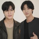 시점 | 전지적 독자 시점 영화 후기 '호불호' 갈리는 이유