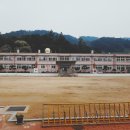 농암초등학교 | 문경 모텔 가성비 좋은 E모텔 숙박 후기