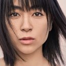 하시모토히로코 | 심심하면 J 드라마 보는 사람의 일드 추천