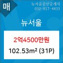 중앙치과상사 이미지