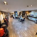 강동스크린골프 이미지