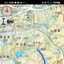 매봉-광주