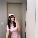 미모코스 이미지