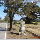 어단1리 이미지