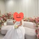 노블 | 노블발렌티 대치점 예식장 하객 후기