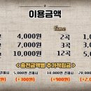원미 노래연습장 이미지