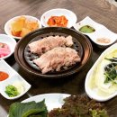 윤가네족발&보쌈 이미지