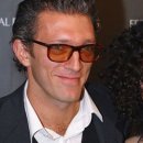 (Itily)Umberto Tozzi&amp; Monica Bellucci(Featuring)-Ti Amo(사랑해) 이미지