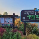 바람새