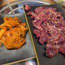 울타리정육점식당본점 이미지