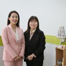 엄마처럼 협동조합 이미지