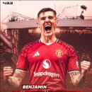 공지로 4R 이미지