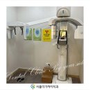 뿌리심는치과의원 이미지