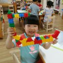 미래자연유치원 Daum카페
