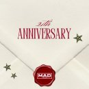 연지체육관 이미지