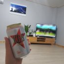 하늘달님펜션 이미지