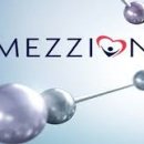 (주)메지온 이미지