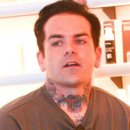 Speed Club 이미지