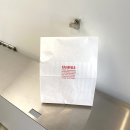 용산-현장-729 | 서울 한남동 빵집 샘폴 베이커리 SamPaul 릴리언 한남의 한강진역 신상 샌드위치 쿠키 맛집