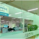 삼성나노텍