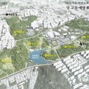 중앙공원 3지구 이미지