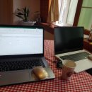 컴퓨터-ITQ자격증(파워포인트,엑셀) 이미지