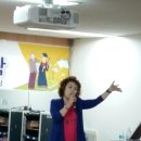 홍제2동 주민센터 이미지