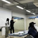 포그로스 이미지