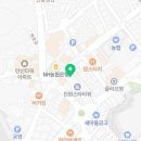 메디팜미즈아이약국 이미지