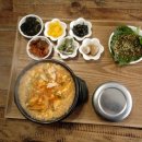화순농협하나로마트 이미지
