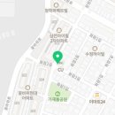 CU 울산방어현대점 이미지