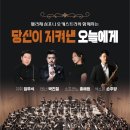 미래영상의학과의원 이미지