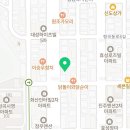 델루시아컨벤션