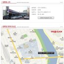 로젠모터스 이미지