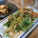 다하누인천송도점 이미지