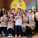 북구청소년회관 이미지