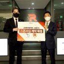 금영 이미지