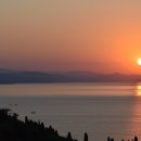 위드오션2 이미지