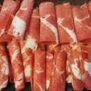 정가네집밥 이미지