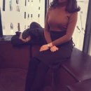 언니네면세점 이미지