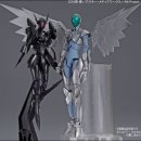 블랙로터스 이미지