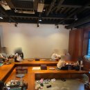 순라스테이 이미지